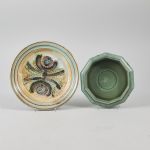 1276 7517 DISH